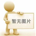 卓尚服飾 | 2025 WINTER訂貨會一覽